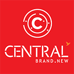 central-brand