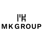 mkgroup