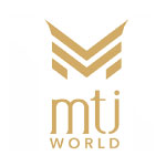 mtj-world