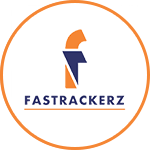 Fasttrackers