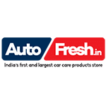 auto-fresh