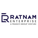 ratnam-enterprize