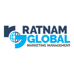 ratnam-global