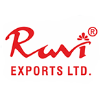 ravi-exports