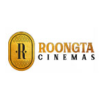 roongta-cinema