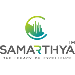 samarthya-group
