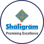 shaligram